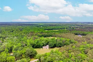 1145 Thurston Snow Rd, Good Hope, GA 30641 - Photo 108