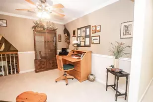 1145 Thurston Snow Rd, Good Hope, GA 30641 - Photo 50