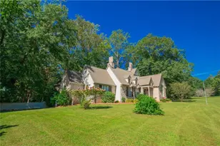 1145 Thurston Snow Rd, Good Hope, GA 30641 - Photo 132