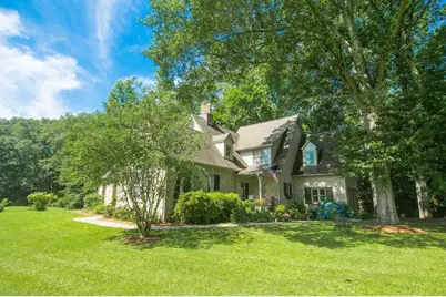 1145 Thurston Snow Road, Good Hope, GA 30641 - Photo 112