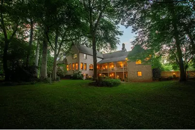 1145 Thurston Snow Road, Good Hope, GA 30641 - Photo 8