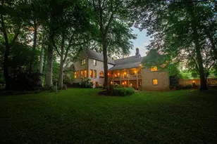 1145 Thurston Snow Rd, Good Hope, GA 30641 - Photo 8