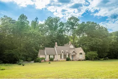 1145 Thurston Snow Road, Good Hope, GA 30641 - Photo 74