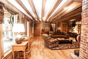 1145 Thurston Snow Rd, Good Hope, GA 30641 - Photo 66