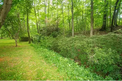 1145 Thurston Snow Road, Good Hope, GA 30641 - Photo 82