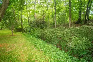 1145 Thurston Snow Rd, Good Hope, GA 30641 - Photo 82