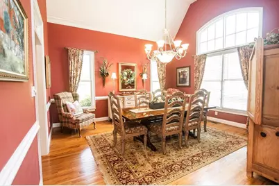 1145 Thurston Snow Road, Good Hope, GA 30641 - Photo 24