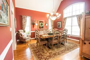 1145 Thurston Snow Rd, Good Hope, GA 30641 - Photo 24