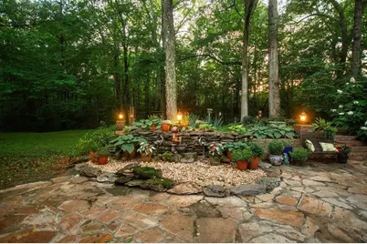 1145 Thurston Snow Road, Good Hope, GA 30641 - Photo 12