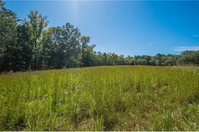 1145 Thurston Snow Road, Good Hope, GA 30641 - Photo 16