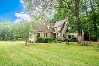 1145 Thurston Snow Road, Good Hope, GA 30641 - Photo 78