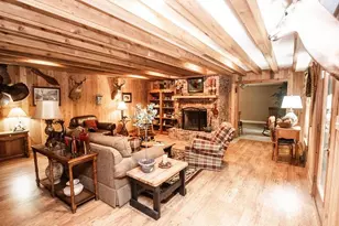 1145 Thurston Snow Rd, Good Hope, GA 30641 - Photo 64