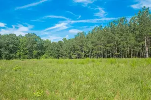 1145 Thurston Snow Rd, Good Hope, GA 30641 - Photo 94