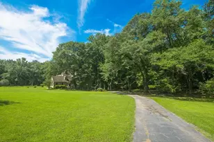 1145 Thurston Snow Rd, Good Hope, GA 30641 - Photo 110