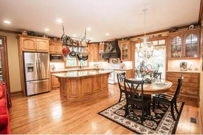 1145 Thurston Snow Road, Good Hope, GA 30641 - Photo 34