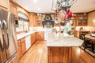 1145 Thurston Snow Rd, Good Hope, GA 30641 - Photo 30