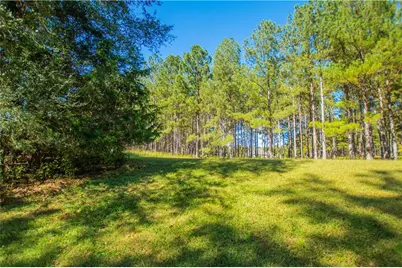 1145 Thurston Snow Road, Good Hope, GA 30641 - Photo 120