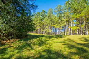 1145 Thurston Snow Rd, Good Hope, GA 30641 - Photo 120