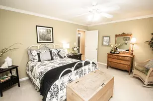 1145 Thurston Snow Rd, Good Hope, GA 30641 - Photo 54