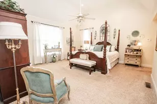 1145 Thurston Snow Rd, Good Hope, GA 30641 - Photo 44