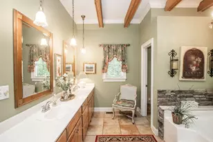 1145 Thurston Snow Rd, Good Hope, GA 30641 - Photo 48