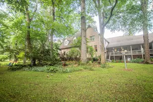 1145 Thurston Snow Rd, Good Hope, GA 30641 - Photo 86