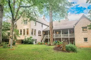 1145 Thurston Snow Rd, Good Hope, GA 30641 - Photo 72