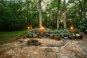 1145 Thurston Snow Rd, Good Hope, GA 30641 - Photo 104