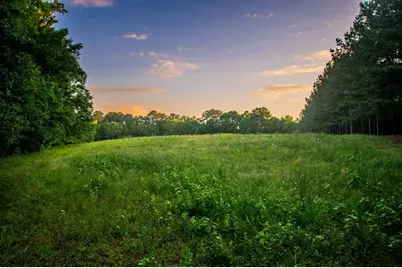 1145 Thurston Snow Road, Good Hope, GA 30641 - Photo 18