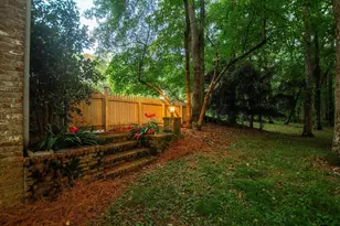 1145 Thurston Snow Rd, Good Hope, GA 30641 - Photo 106