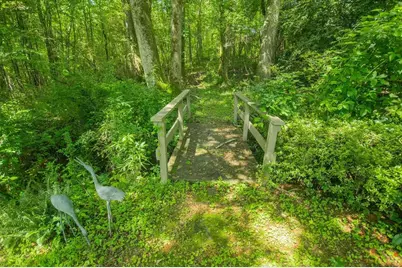 1145 Thurston Snow Road, Good Hope, GA 30641 - Photo 114