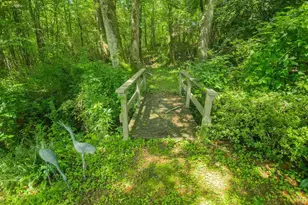 1145 Thurston Snow Rd, Good Hope, GA 30641 - Photo 114