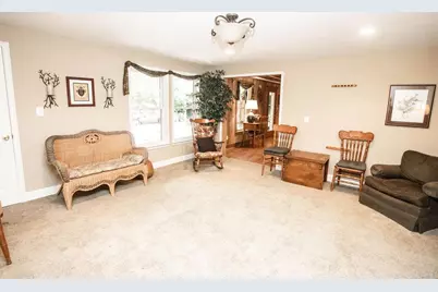 1145 Thurston Snow Road, Good Hope, GA 30641 - Photo 68