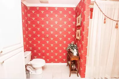 1145 Thurston Snow Road, Good Hope, GA 30641 - Photo 56