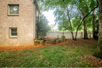 1145 Thurston Snow Road, Good Hope, GA 30641 - Photo 88