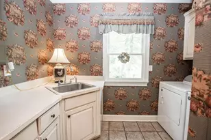 1145 Thurston Snow Rd, Good Hope, GA 30641 - Photo 42