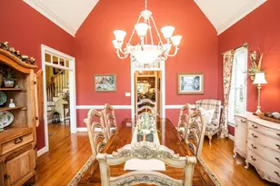 1145 Thurston Snow Rd, Good Hope, GA 30641 - Photo 26