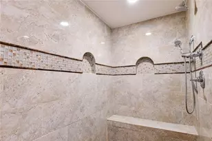 1051 Longwood Dr, Madison, GA 30650 - Photo 32