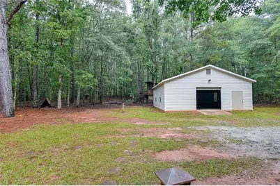 1051 Longwood Drive, Madison, GA 30650 - Photo 40