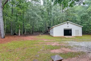 1051 Longwood Dr, Madison, GA 30650 - Photo 40