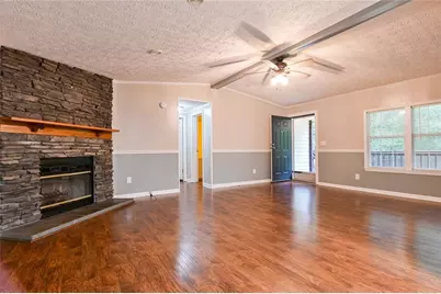 1051 Longwood Drive, Madison, GA 30650 - Photo 14