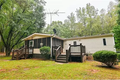 1051 Longwood Drive, Madison, GA 30650 - Photo 44