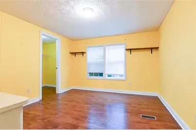 1051 Longwood Drive, Madison, GA 30650 - Photo 36