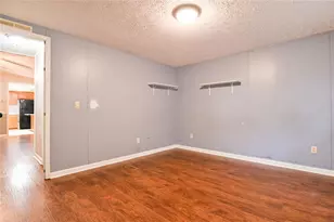 1051 Longwood Dr, Madison, GA 30650 - Photo 26