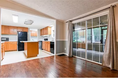 1051 Longwood Drive, Madison, GA 30650 - Photo 20