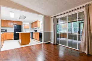 1051 Longwood Dr, Madison, GA 30650 - Photo 20