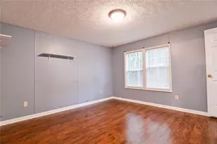 1051 Longwood Dr, Madison, GA 30650 - Photo 22