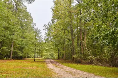 1051 Longwood Drive, Madison, GA 30650 - Photo 12