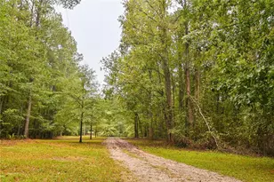 1051 Longwood Dr, Madison, GA 30650 - Photo 12