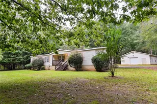 1051 Longwood Dr, Madison, GA 30650 - Photo 6